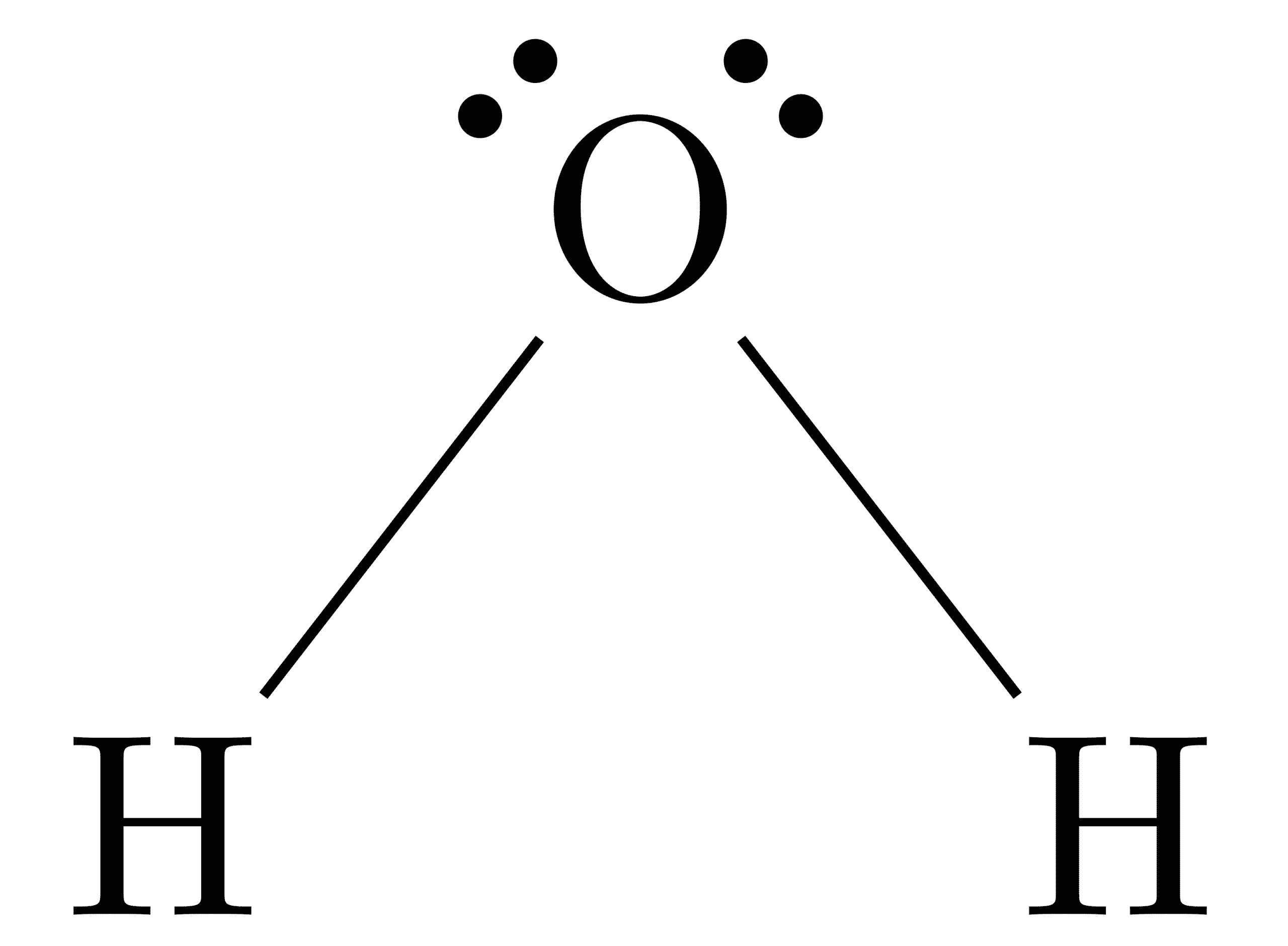 lewis-structures
