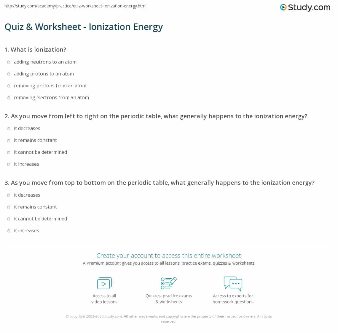 ionization-energy-quiz