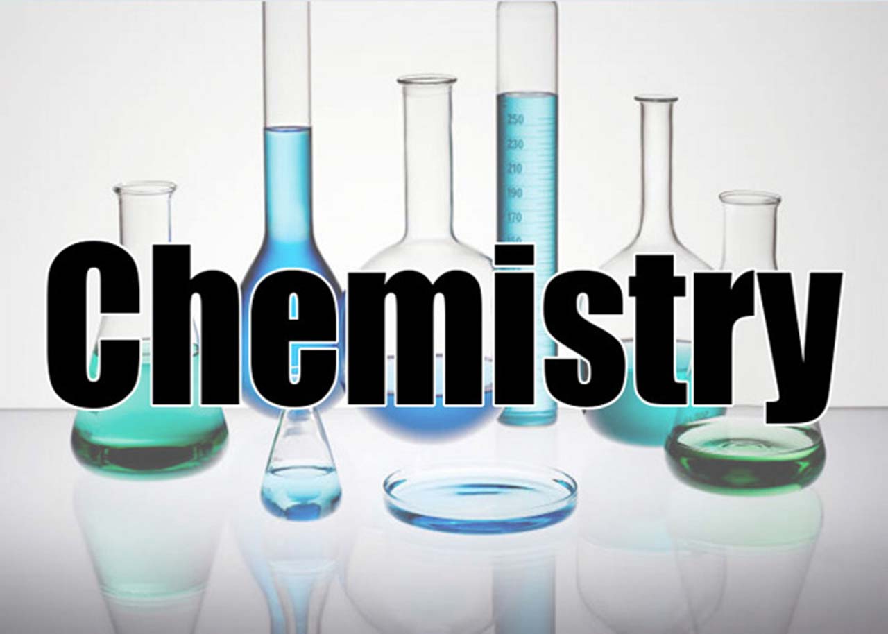 chemistry-i-online-quizzes-with-answers-and-solutions
