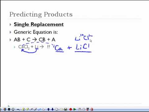 predicting-products-2