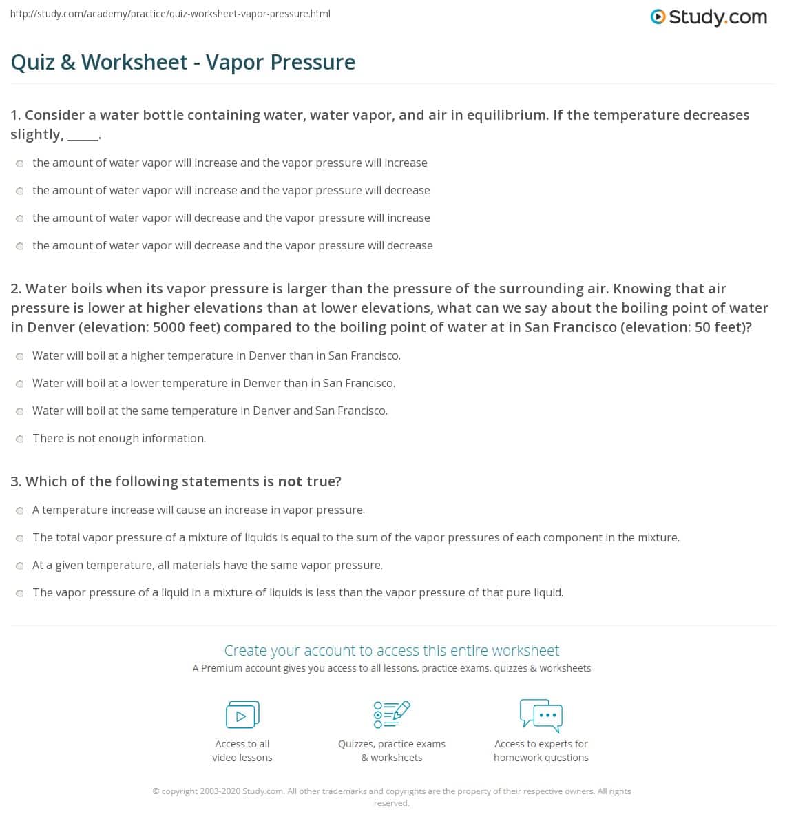 vapor-pressure-quiz-2