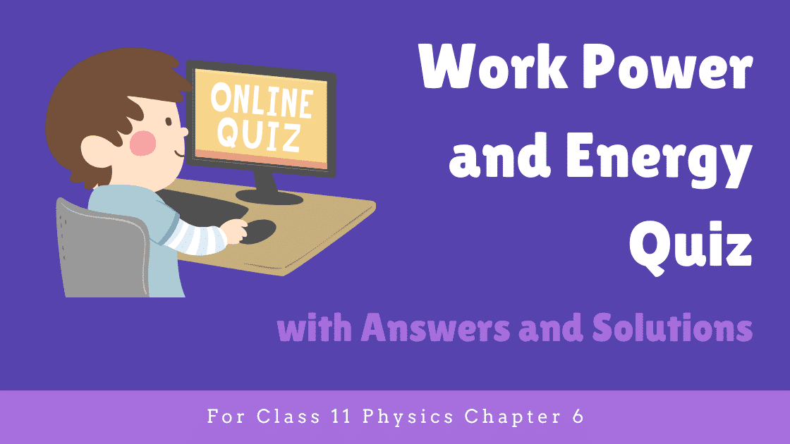 physics-i-online-quizzes-with-answers-and-solutions