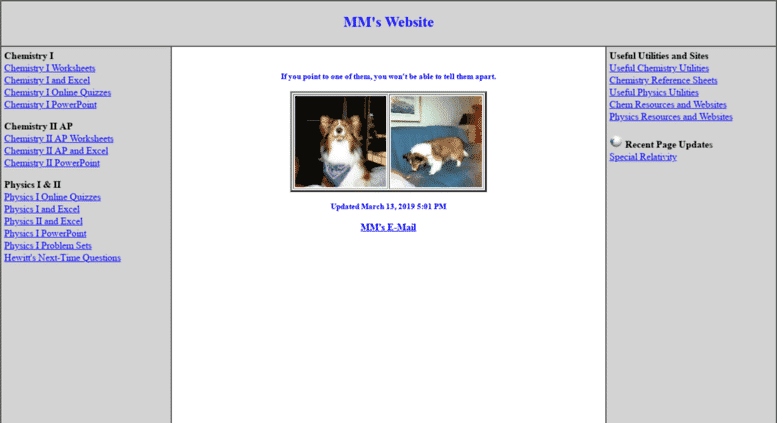 chemistry-ii-ap-and-excel