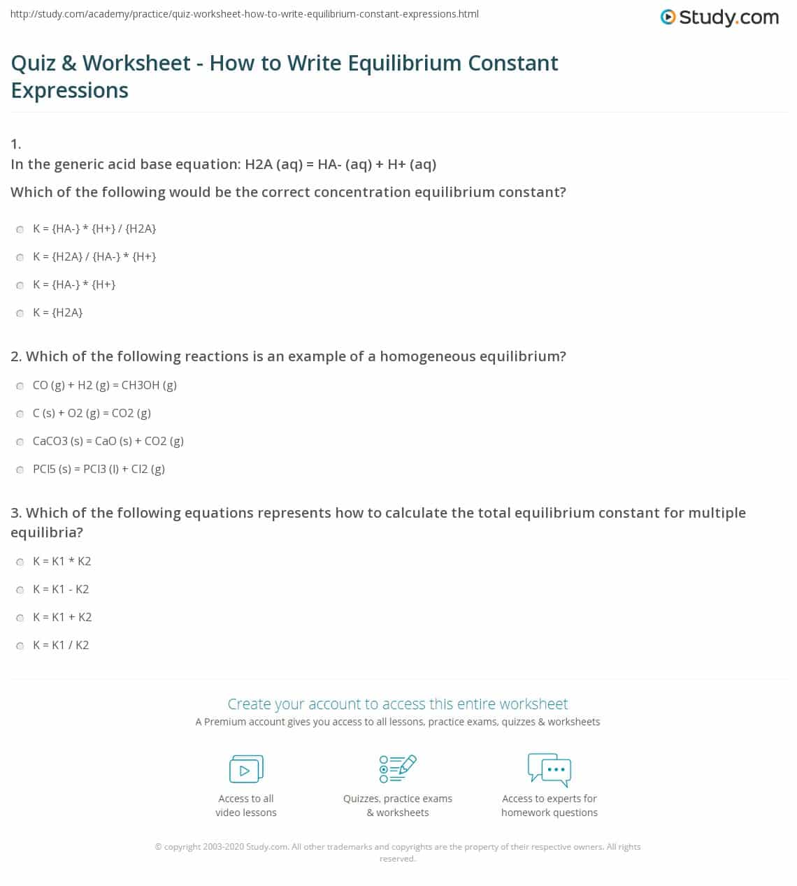 equilibrium-constant-quiz