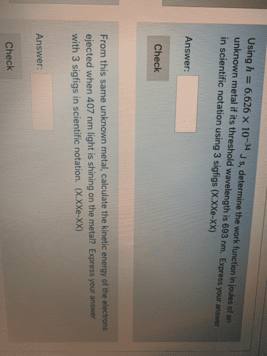 javascript-sigfigs-calculator-2
