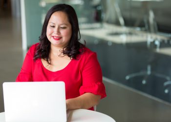 Top 5 Jobs for Women Executives