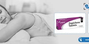 Just Published: Strong Sleeping Pills for Insomnia