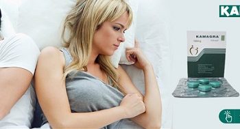 Why People Prefer to Order Viagra Online