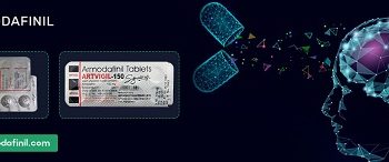 All You Need to Know About Nootropics: Modvigil Explained