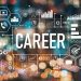 Career