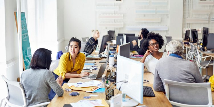 How To Protect Your Office Employees After Covid-19