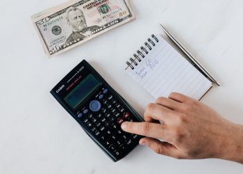 Smart Tips on Credit Card Payments