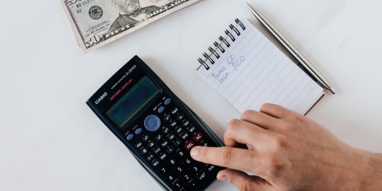 Smart Tips on Credit Card Payments