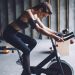 How to Maximise the Effectiveness of Indoor Cycling