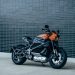 A Wild Ride: Why Some Studies Say Motorcycles Are Good For The Brain