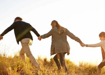 Importance of Family Support when Overcoming Addiction in Littleton