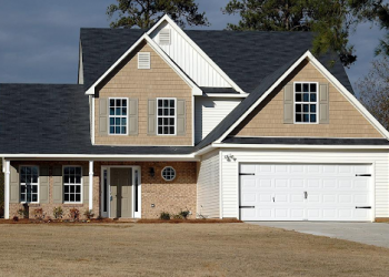 Essential Tips for First-Time House Buyers in Houston, Texas