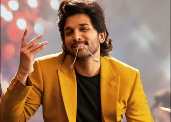 ALA VAIKUNTHAPURRAMULOO HINDI DUBBED DOWNLOAD FILMYZILLA 720P