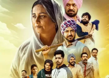 MAA 2022 FULL MOVIE DOWNLOAD ONE CLICK