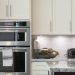 Best cabinets to keep your kitchen well organized!!!