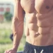 5 Tips For Developing Perfect Body