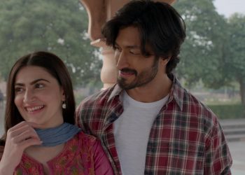 Khuda Haafiz 2 (2022) Full Movie Free Download Direct Link