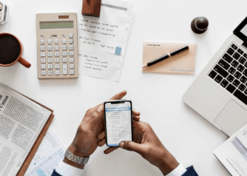 Business Spanish Online