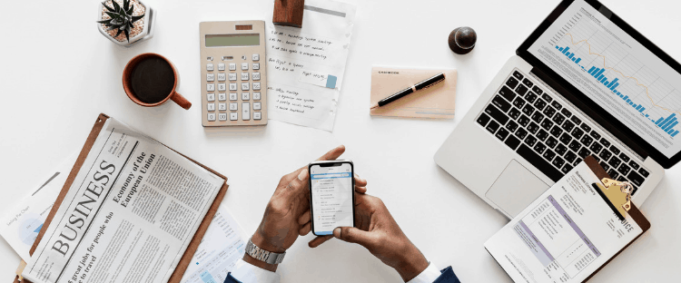 Business Spanish Online