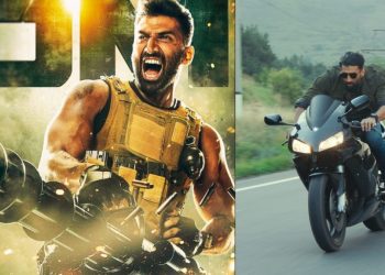 OM–THE BATTLE WITHIN (2022) FULL MOVIE FREE DOWNLOAD 1080P