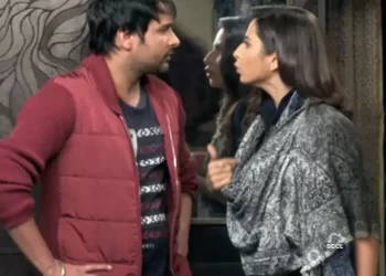 Chhalla Mud Ke Nahi Aaya 2022 Full Movie Download 1080p