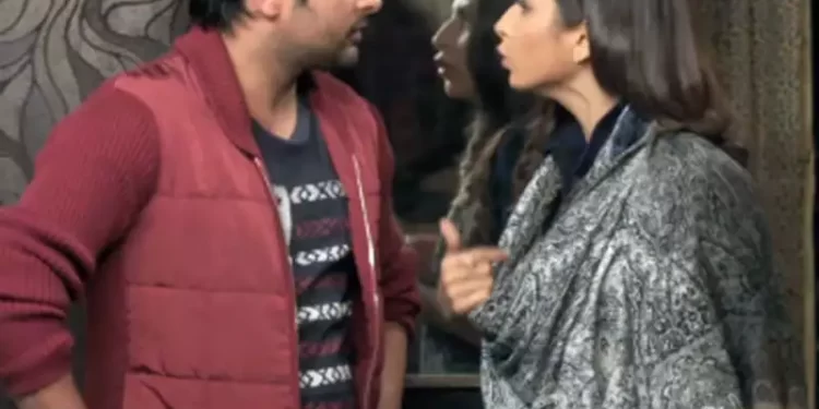 Chhalla Mud Ke Nahi Aaya 2022 Full Movie Download 1080p