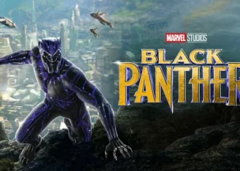 Black Panther 2022 Full Movie Download Dailymotion