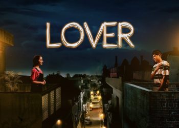 LOVER (2022) FULL PUNJABI MOVIE FREE DOWNLOAD HIGH SPEED LINK