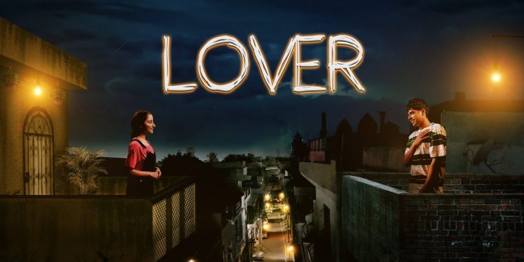 LOVER (2022) FULL PUNJABI MOVIE FREE DOWNLOAD HIGH SPEED LINK