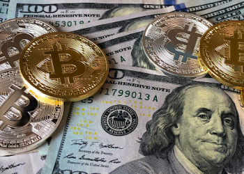 The Most Popular Kinds of Investments in 2022