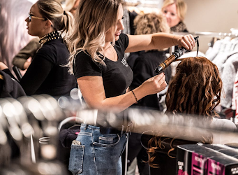 Tips For Finding the Best Hair Salon in Charlotte