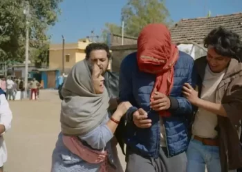 Ghar Waapsi 2022 Full Movie Download and Watch Online