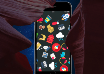 Why Is the Discovery Phase Important For Mobile Applications?
