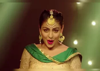 Laung Laachi 2 2022 Full Punjabi Movie download and watch online