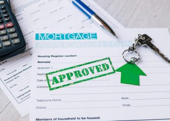 How Do You Choose The Best Government Loan in Malaysia
