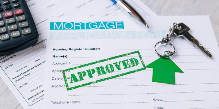 How Do You Choose The Best Government Loan in Malaysia