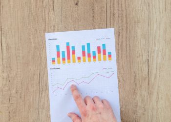 Why You Should Start Investing