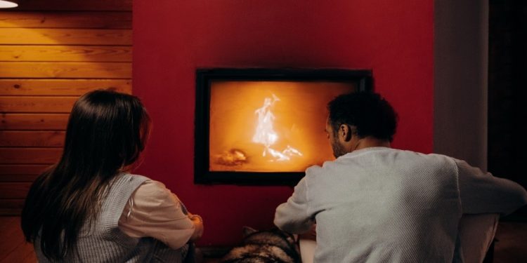 How to Hire the Best Furnace Repair Contractors in Fishkill NY