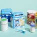 How to Choose a Baby Formula Brand