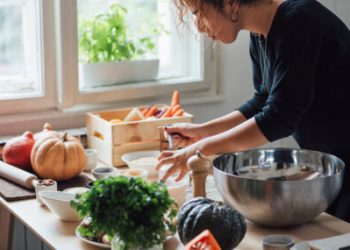 What Foods Cause Constipation? Best Foods That Make Constipation Worse.