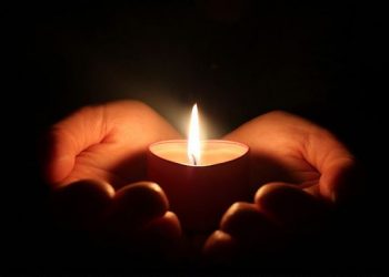 Five Memorials for Your Loved One