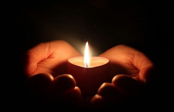 Five Memorials for Your Loved One