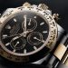 Watch Selling Scams: How to Avoid Getting Scammed When Selling a Watch
