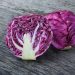 purple cabbage benefits