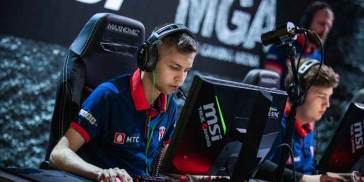 Top 6 Best CS: GO Players Worldwide in 2022!!